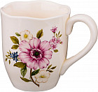 Кружка «Анемон» (400 мл)