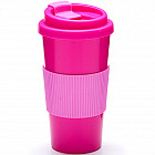 Фляга для сока и воды