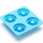 Форма силиконовая для выпечки