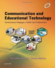 Communication and Educational Technology in Nursing