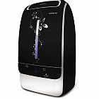 Увлажнитель воздуха