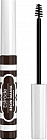 Тушь для бровей «Brow Mania», оттенок 01 Blond