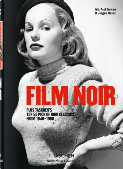 Film Noir