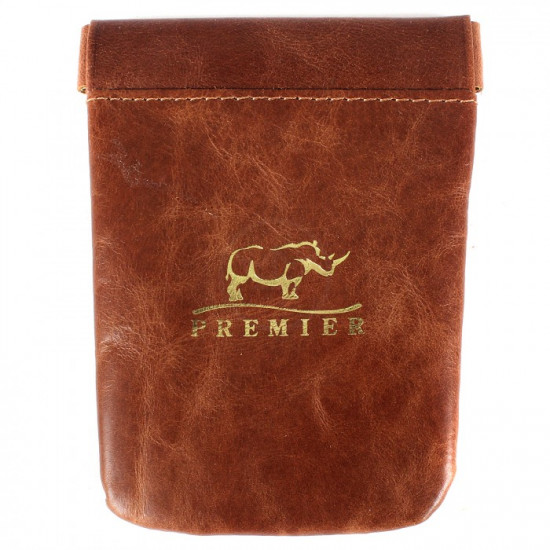 Ключница Premier