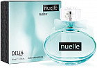 Парфюмированная вода «Nuelle Naive»
