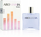 Туалетная вода «Aromania Bruno»