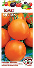 Семена. Томат «Орлик», 0,1 г