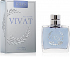 Туалетная вода «Vivat»