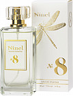 Парфюмированная вода «№8»