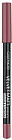 Карандаш для губ «Velvet Matt Lip Pencil», тон 010 From Rags To Roses