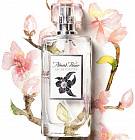 Туалетная вода «Almond Flower» (Миндаль)