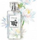 Туалетная вода «Water Lily» (Водяная Лилия)