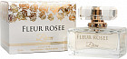 Духи «Fleur Rosee»
