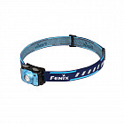Фонарь налобный «Fenix» (HL12R Cree XP-G2)