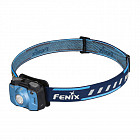 Фонарь налобный «Fenix» (HL32R Cree XP-G3)