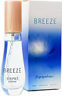 Духи «Breeze»