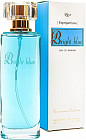 Духи «Bright blue»