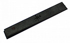 Камень точильный (800 grit)