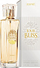 Парфюмированная вода «Jour Bliss»