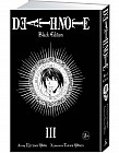 Death Note. Black Edition. Книга 3