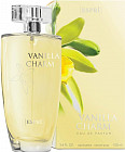 Парфюмированная вода «Vanilla Charm»