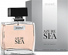 Парфюмированная вода «Azure Sea»