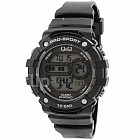 Наручные часы QQ M154-002