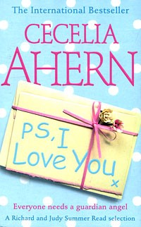 PS: I Love You