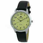 Наручные часы Север X2035-105-124