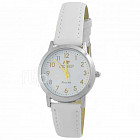 Наручные часы Север О2035-110-152