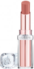 Бальзам для губ «Glow Paradise», оттенок 642 Beige Eden