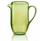 Кувшин пластиковый