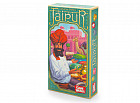 Настольная игра «Джайпур (Jaipur)»