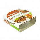 Кастрюля для запекания