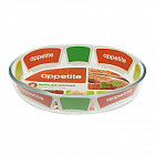 Форма для запекания