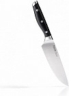 Нож поварской (20 см)