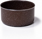 Форма для выпечки круглая