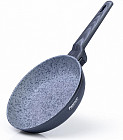 Сковорода для жарки «Charm Stone»