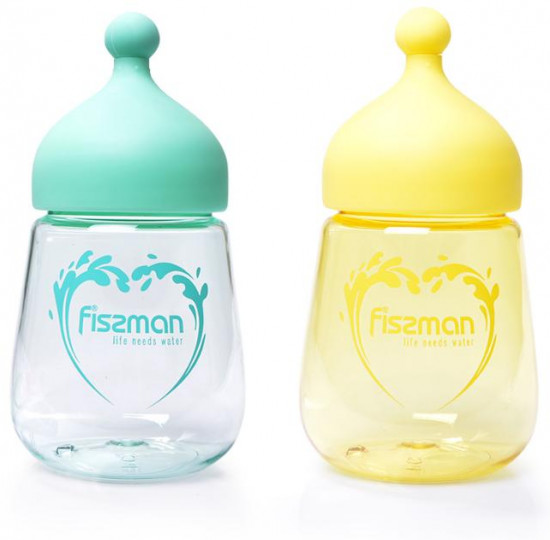 Бутылка для воды (350 мл)