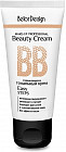 Тональный крем «BB-Beauty Cream», оттенок 100