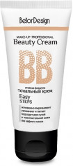 Тональный крем «BB-Beauty Cream», оттенок 101