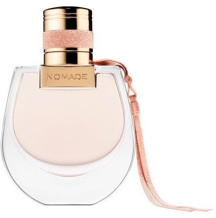 Парфюмированная вода «Nomade»