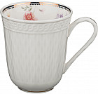 Кружка (350 мл)