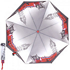 Зонт женский