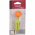 Пробка для бутылки силиконовая