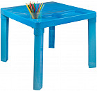 Стол детский (51х51х47 см)