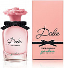 Парфюмированная вода «Dolce Garden»