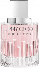 Туалетная вода «Illicit Flower»