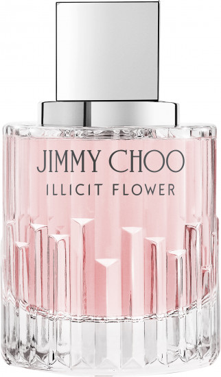 Туалетная вода «Illicit Flower»
