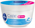 Крем для лица увлажняющий «Care»